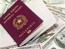 北京俄羅斯簽證代辦及入境旅游業務全攻略