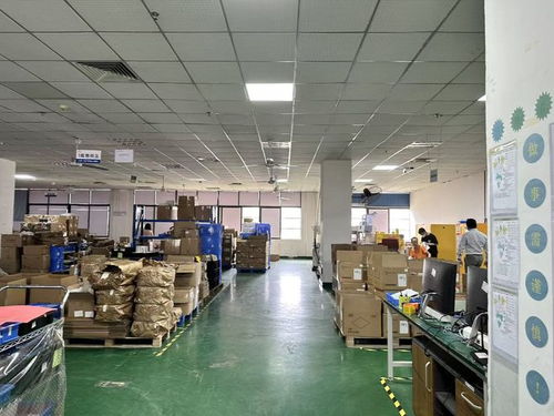 專業驗廠認證服務如何為企業賦能——佰斯特咨詢的深度解析