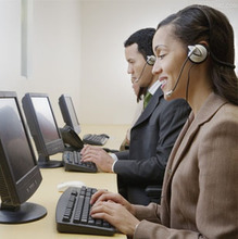 自動語音應答 產品參考與信息咨詢服務全景指南