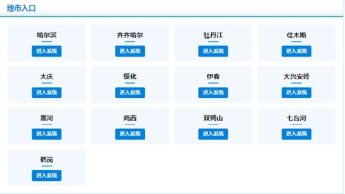 全省政務(wù)服務(wù)大廳咨詢服務(wù)電話一鍵查詢指南
